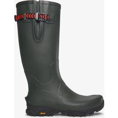 Viking 50 ½ Kängor & Boots Viking Trophy Pro High - Huntinggreen
