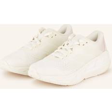 adidas Adistar 3 Damenschuhe - White