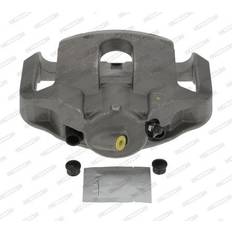 FERODO Bromsok Aluminium 138 FCL694671