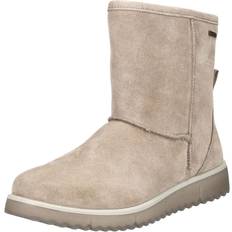 Legero Damen Boots - Beige