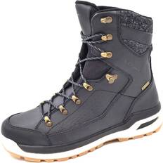 Lowa Chaussures basses Lowa Renegade Evo Ice GTX - Navy/Honigad