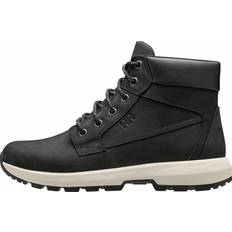 Helly Hansen Shoes Helly Hansen Primaloft Boots Met Stiefel - Schwarz