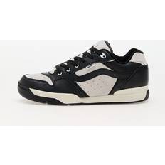 Vans Rowley Xlt LX Sneakers - Vintage Ink