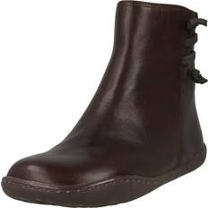 Camper Damen Schuhe Camper Peu Cami Stiefel - Braun