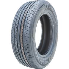 225 65r17 102h Goodyear Assurance Finesse 225/65R17 Touring Tires