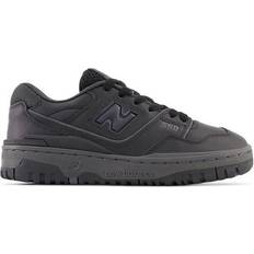 New Balance New Balance Kids Sneakers - Black