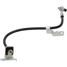Bromsslang NEW NK 856601