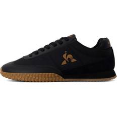 Le Coq Sportif Hombre Zapatos Le Coq Sportif Veloce 40 Sneaker - Schwarz