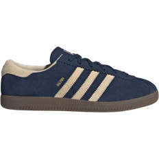 Adidas Bern W - Night Indigo/Sand Strata/Gum
