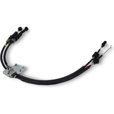 TOPRAN Manuell Transmission 305 113 Ford Focus 2
