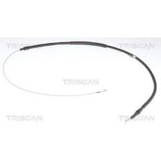 Kabel Parkeringsbroms 5710476445759