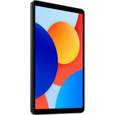 Tabletit Xiaomi Redmi Pad SE 8.7 128 GB 4G Tablet