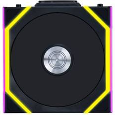 Computer Cooling Lian Li UNI FAN SL Wireless Reverse Blade ARGB Fan 120mm