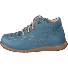 Kavat 21 Sneakers Barnskor Kavat Edsbro Ep Blue Heaven - Turkos