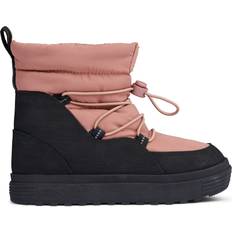 Liewood Winterschuhe Liewood Winterstiefel - Zoey/Dark Rosetta