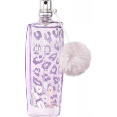 Cat deluxe Naomi Campbell Cat Deluxe Silver EdT 30ml