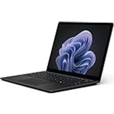 Microsoft Surface Laptop 6 CI5-135H 13.5 Tum