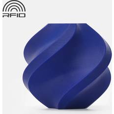Bambu lab PETG HF Blue Spool