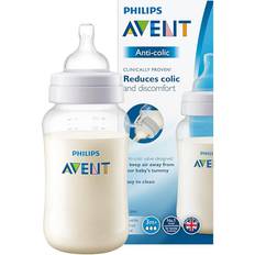 Philips avent 330ml Philips Avent Anti-Colic Baby Bottle 330ml