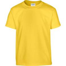 Gildan Heavy Cotton T-Shirt - Daisy