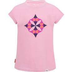 Trollkids Sandefjord Short Sleeve T-shirt -