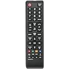 Samsung TV Fjärrkontroll AA59-00617A