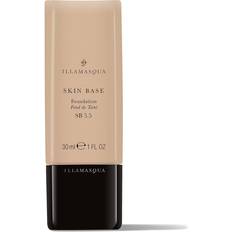 Illamasqua Skin Base Foundation SB5.5