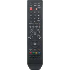Fjärrkontroller MTK Samsung TV Fjärrkontroll BN59-00599A