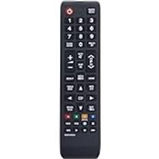 MTK Samsung TV Fjärrkontroll AA59-00802A