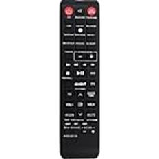 Fjärrkontroller MTK Samsung TV Fjärrkontroll AH59-02613A