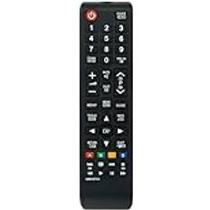 Fjärrkontroller MTK Samsung TV Fjärrkontroll AA59-00743A