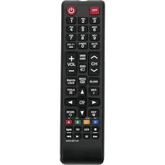 Fjärrkontroller MTK Samsung TV Fjärrkontroll AA59-00714A