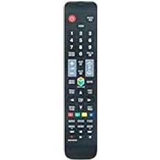 Fjärrkontroller MTK Samsung TV Fjärrkontroll AA59-00793A