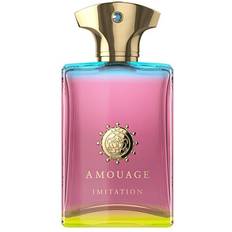 Amouage Imitation Man EdP 100ml