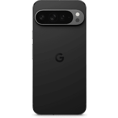 Google Mobile Phones Google Pixel 9 Pro XL 256GB