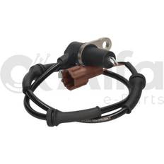 Alfa e-Parts ABS Sensor Venstre Foraksel EPS1612