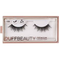 Faux Mink Collection Monroe