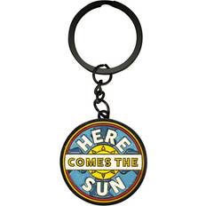 Keyring Metal