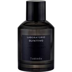 Laboratorio Olfattivo Tonkade EdP 100ml