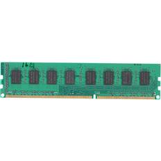 SEM DDR3 16GB 1600Mhz DIMM Desktop Memory RAM for AMD Socket Motherboard