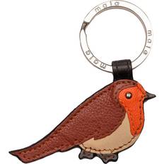 Robin Keyring - Brown