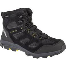 Jack Wolfskin Vojo 3 Texapore Hiking Boots