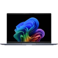 ASUS Vivobook S 14 14" OLED Laptop