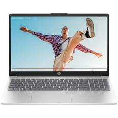 Touchscreen Laptops on sale HP 15-FD0023DX