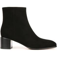 Vince Arabel Boots - Black