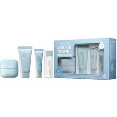 Laneige Skincare Laneige Water Bank Blue Hyaluronic Hydration Set