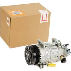 Kühlsysteme NRF Klimakompressor 32819
