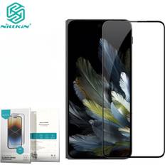 Nillkin CP Pro Full Screen Tempered Glass For Oppo Find N3 For OnePlus Open Screen Protector Front Screen Tempered Film