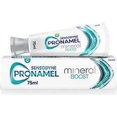 Dental Care Sensodyne Pronamel Mineral Boost Toothpaste