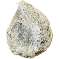 Aquarium Munster dekoration Schwimmender Stein M 18 - 24 cm